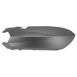 Coque Arrière Droit Peugeot Kisbee 2T / 4T - Gris Mat