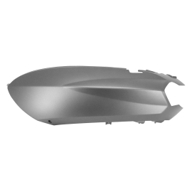 Coque Arrière Gauche Peugeot Kisbee 2T / 4T - Gris Mat
