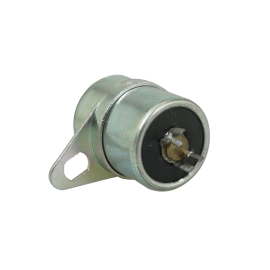 Condensador Ciclomotores Peugeot 101 102 103 104 - En baño de aceite / para soldar