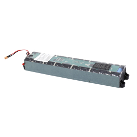 Bateria 7.8 ah Patinete Eléctrico Xiaomi M365