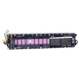 Bateria 7.8 ah Patinete eléctrico Xiaomi M365 / 1S / Essencial