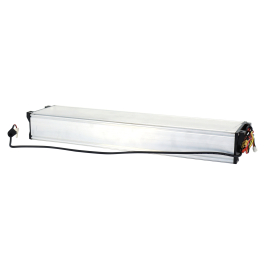 Bateria 12.8 ah Patinete eléctrico Xiaomi Pro / Pro 2