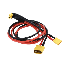 Kit de conexión en paralelo de bateria para Patinete eléctrico Xiaomi M365 / 1S / Essencial / Pro / Pro 2