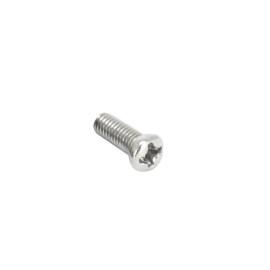 Tornillo tapa / tapa bateria Patinete eléctrico Xiaomi M365 / 1S / Essencial / Pro / Pro 2