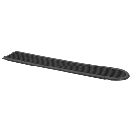 Couvercle de batterie Trottinette électrique Xiaomi M365 / 1S / Essencial