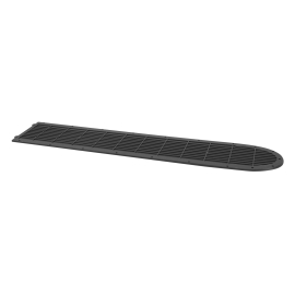 Couvercle de batterie Trottinette électrique Xiaomi Pro / Pro 2
