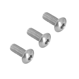 Tornillo de gardabarros trasero Patinete eléctrico Xiaomi M365 / Pro