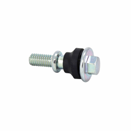 Vis carter kick Kymco Agility Dink Like Super 8 Vitality - Type origine 6 x 29.5mm