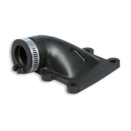Pipe Admission MBK Booster Stunt Yamaha BW's Slider - CP / PHBG / PHBN / PHVA Malossi