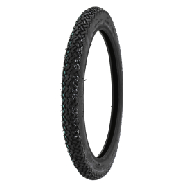 Neumático 16 pulgadas 2 1/4x16 - Wanda P216 TT