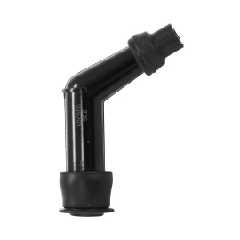 Antiparasite NGK VD05EG