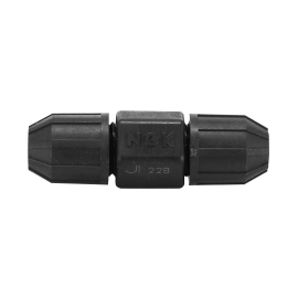 Adaptateur / connecteur Antiparasite NGK Racing