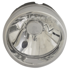 Optique Vespa LX - Type Origine