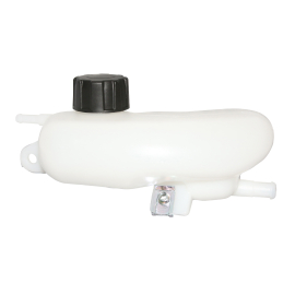 Vase d'expansion MBK Nitro Yamaha Aerox