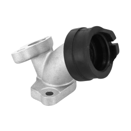 Pipe Admission MBK Nitro Ovetto Yamaha Aerox Neo's 4T - Type Origine