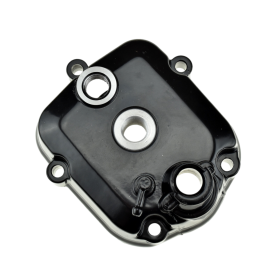 Culata + Culatin DERBI E3 - 50cc - D.40mm - CARENZI