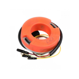 Estator de Encendido MBK - MOTOBECANE - MVT - DIGITAL DIRECT - DD01