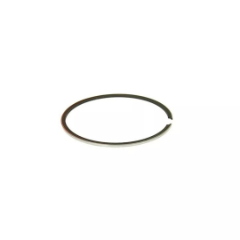 Segment 45 x 1mm - BARIKIT Ergot Central Chromé