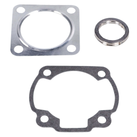 Joints haut moteur 47mm Kymco Agility Like 2T AC - Naraku V.2 Sport Fonte 70cc
