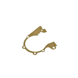 Joint de Carter Moteur MVT SC Service Course G2B / G3 / G4