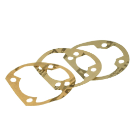 Joint embase Cylindre 0.30mm Peugeot RCX SPX G2B Open - MVT SC Service Course