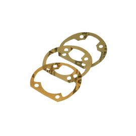 Joint embase Cylindre 0.20mm MBK 51 / Peugeot RCX SPX G3 Open - MVT SC Service Course