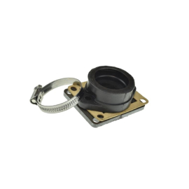 Pipe Admission MBK 51 / Peugeot RCX SPX G4 - MVT SC Service Course pour carter MVT