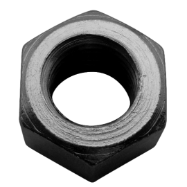 Ecrou de Culasse - 7mm (l'unité)