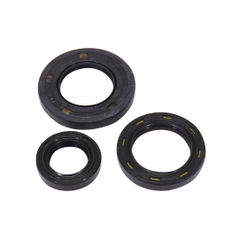 Joints Spi Vilebrequin Suzuki Katana Aprilia SR AC / LC (Morini) - ARTEIN