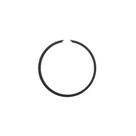 Segment 38.4 x 1.5mm - BARIKIT Ergot Central
