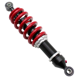 Amortisseur Derbi Senda de 1994 à 1999 - Réglable 333mm