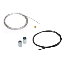 Pack câble de gaz 50cc