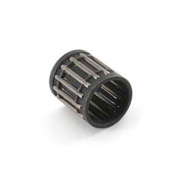 Cage à aiguilles Top Performances 12x15x15 mm