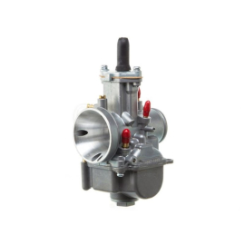 Carburateur Sunworld 24mm PWK