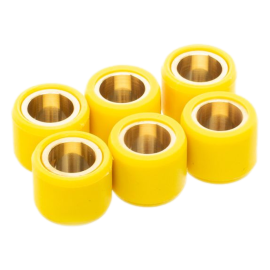 Galets Variateur 16 x 13mm - METRAKIT