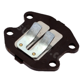 Clapet YAMAHA PW 50 - Type Origine