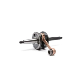 Vilebrequin Metrakit MK pour moteur Minarelli horizontal