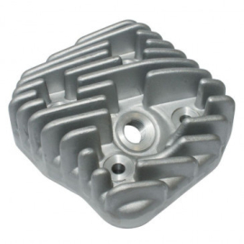 Culasse Adaptable pour scooter Peugeot 50 cc Buxy, Eliseo, Elystar, Speedfight, Squab, Trekker, Vivacity et Zenith