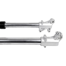 Fourche inversée Derbi Senda / Aprilia RS RX SX / Gilera RCR SMT OEM: B043896