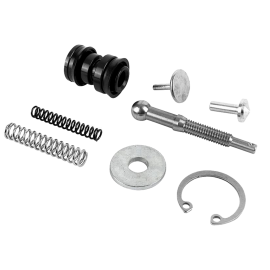 Kit réparation Maître cylindre de frein Avant radial P2-183606 / 183627