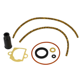 Kit réparation carburateur Teknix adaptable SHA 14/15