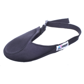 Protección para calzado moto - Terzo