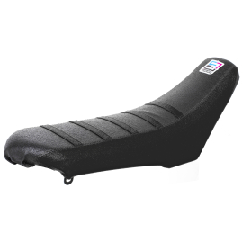 Housse de selle Beta RR 50 avant 2021 - Noir - Terzo