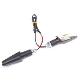 Clignotants Watts LED Stand universels