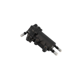 Bomba gasolina Teknix adaptable para Peugeot Kisbee 50cc 4T Euro 5