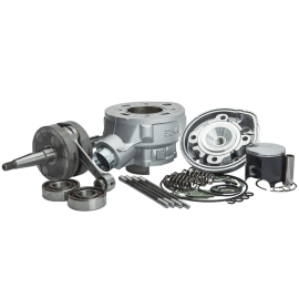 Pack moteur Italkit 86 cc pour Minarelli AM6
