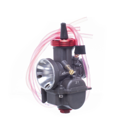 Carburateur 21mm Most type PWK