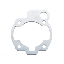 Cale de cylindre 3mm Most Minarelli AM6