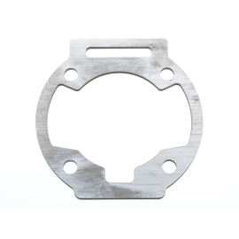 Cale de cylindre 1,5mm Most Derbi Euro 3 et 4