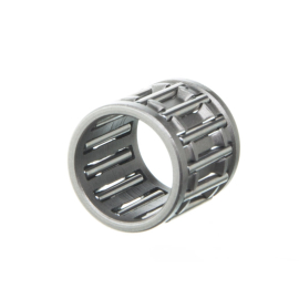 Cage à aiguilles Most 12x16x16mm